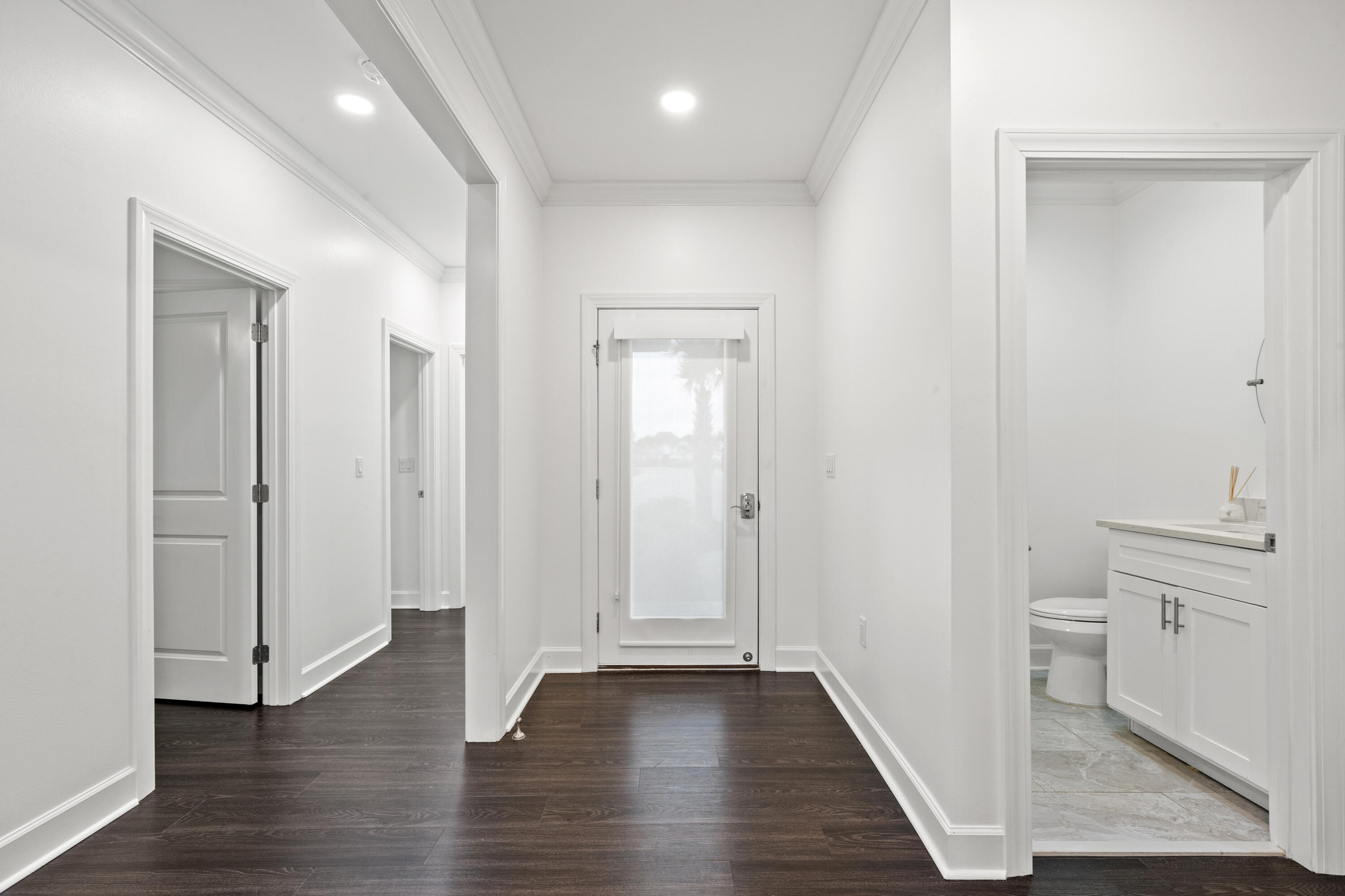 LAKEVIEW - Residential