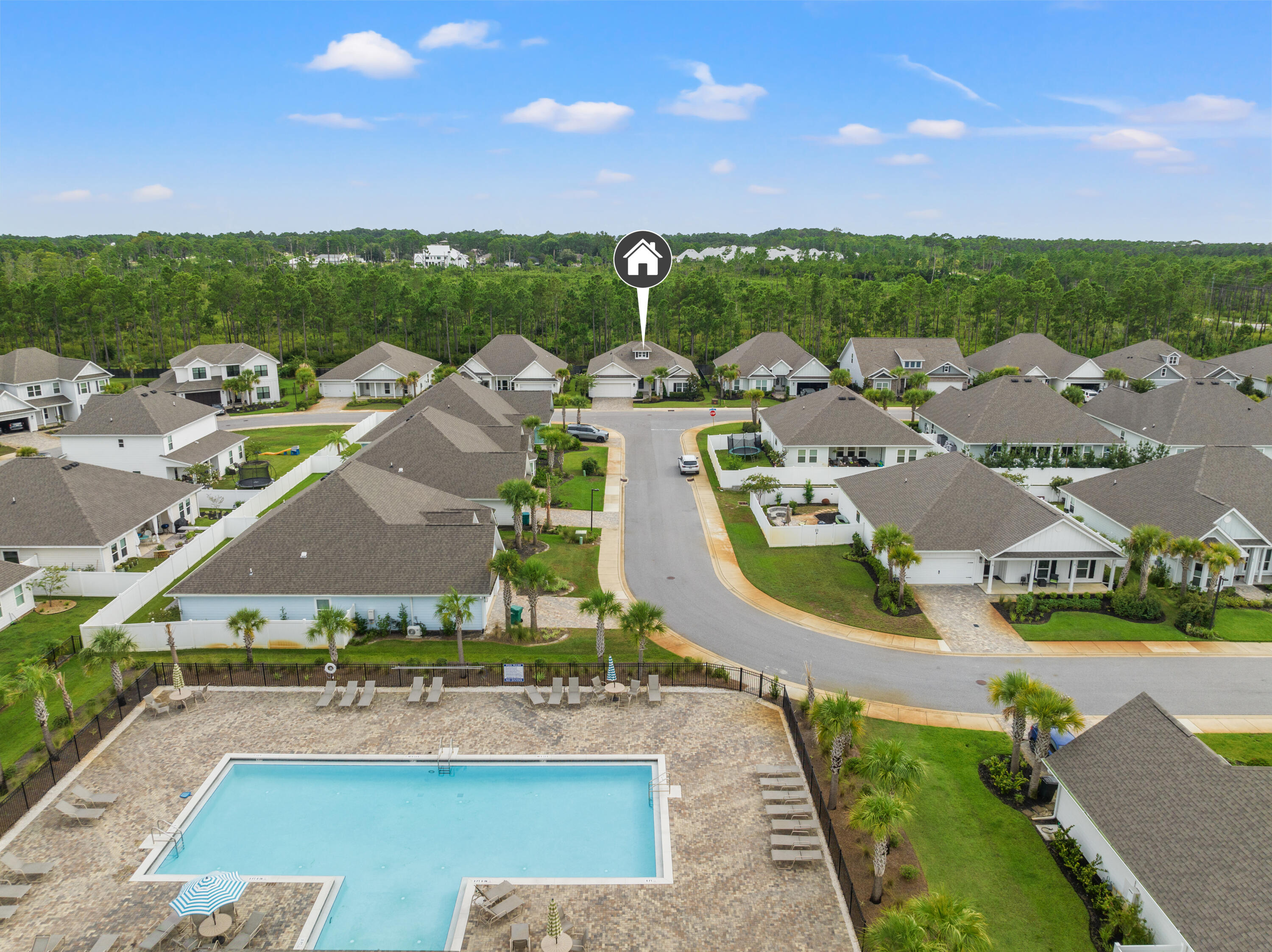 LAKEVIEW - Residential