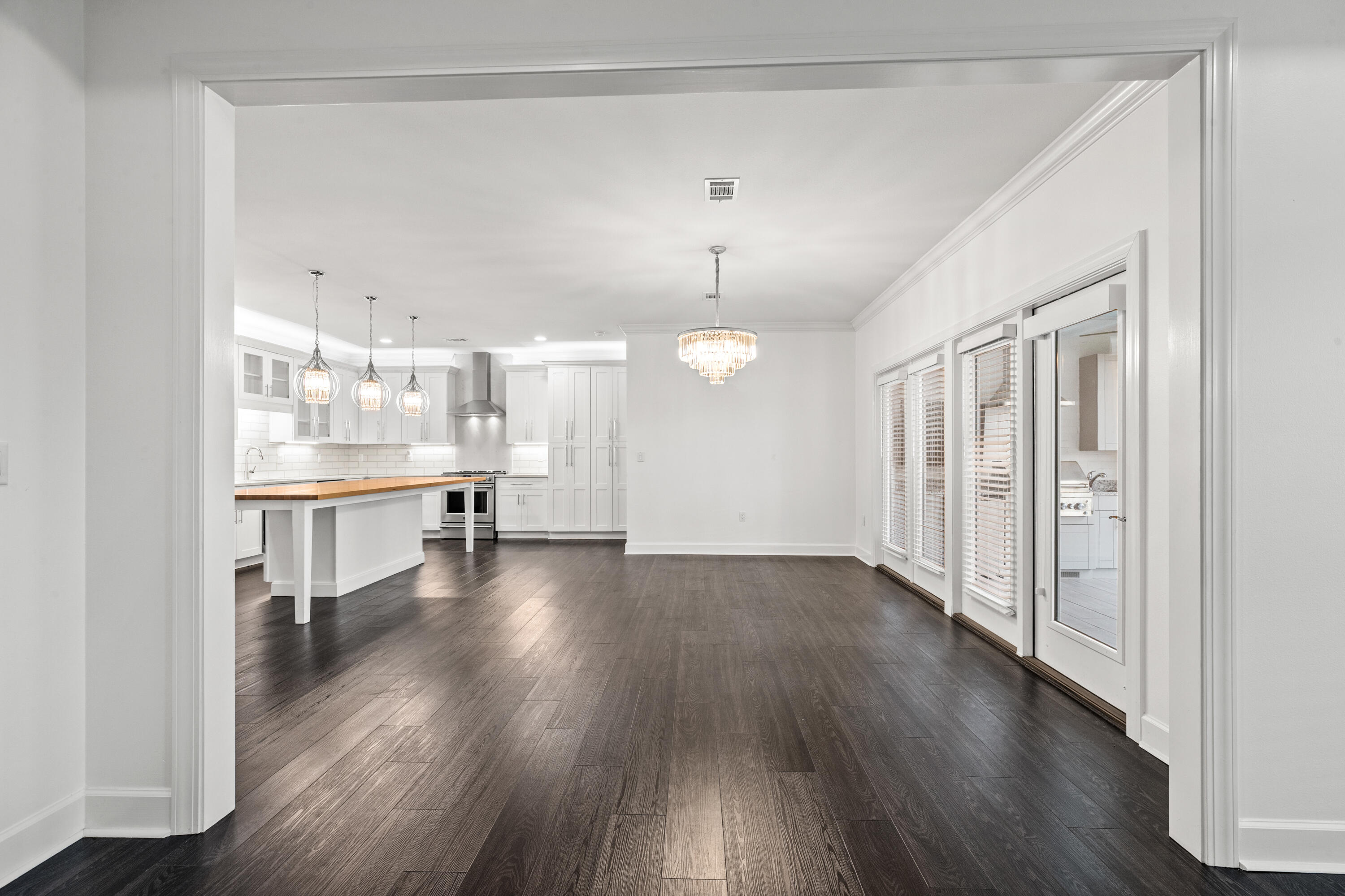 LAKEVIEW - Residential