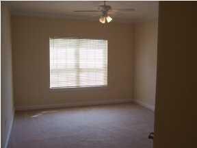 CROSS CREEK - Residential Lease