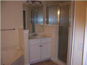 CROSS CREEK - Residential Lease