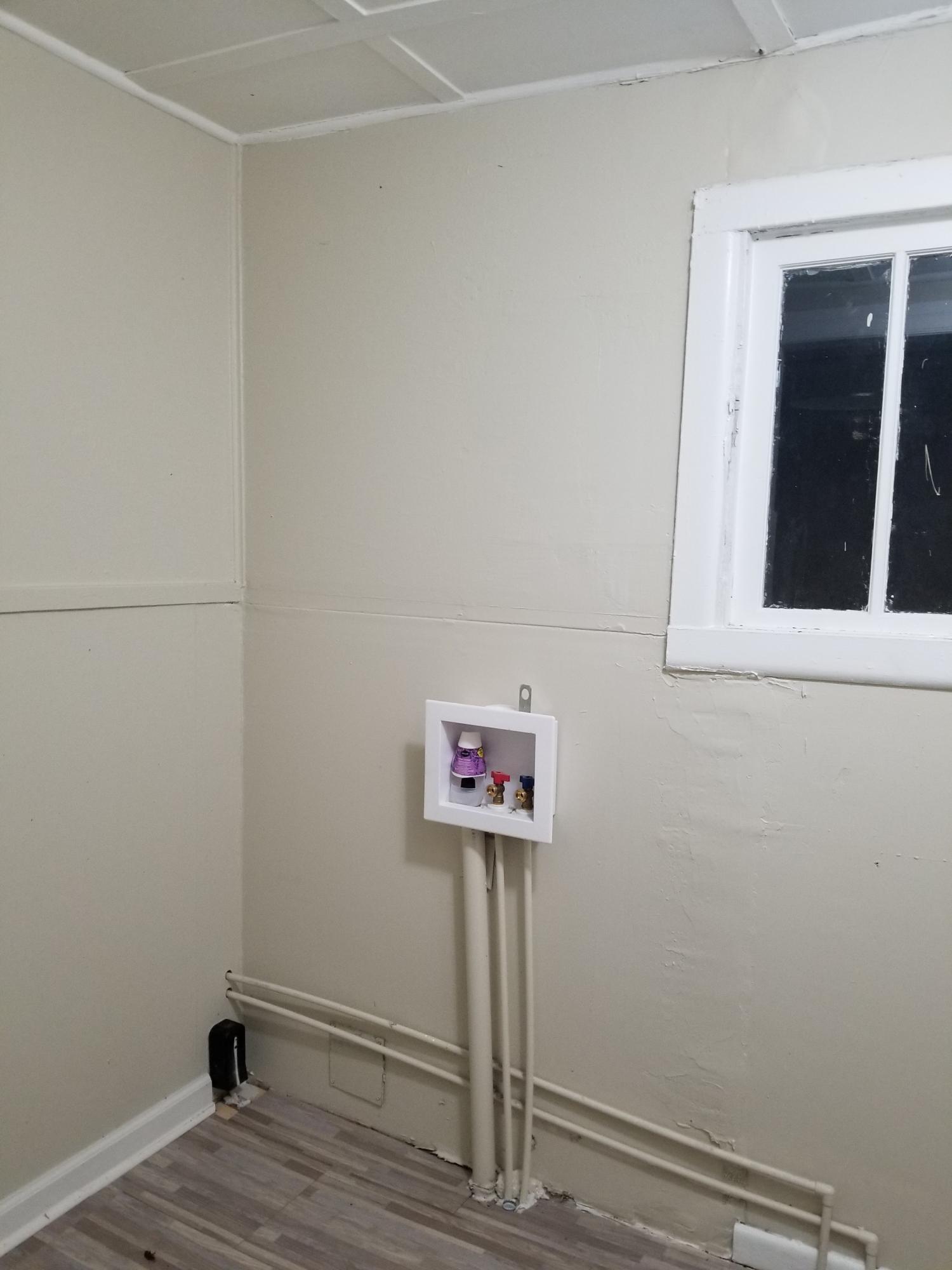 LEON HEIGHTS - Residential Lease