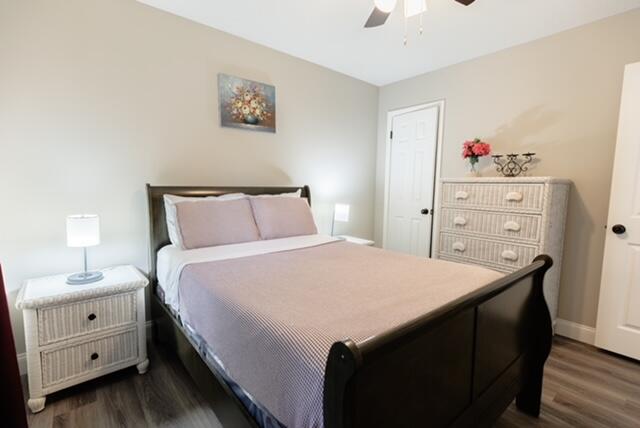 PORT DIXIE - Residential