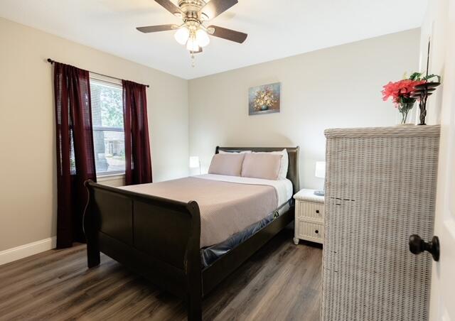 PORT DIXIE - Residential