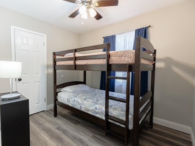 PORT DIXIE - Residential