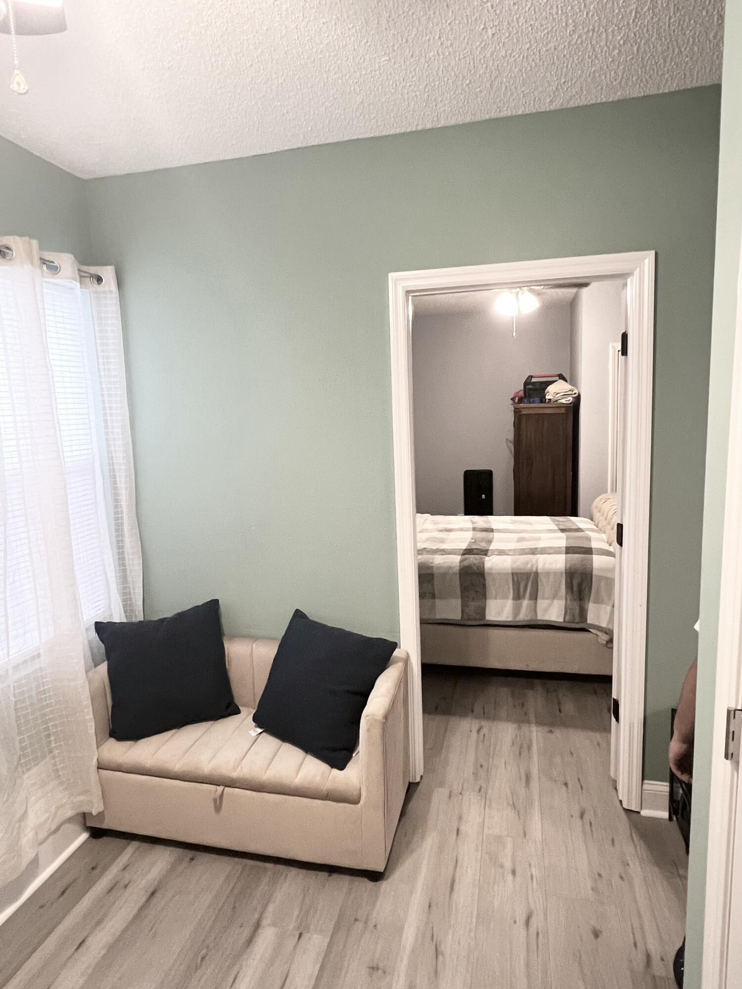 PORT DIXIE - Residential