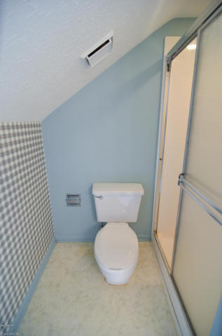 GRAND LAGOON SHORES UNIT 06 - Residential