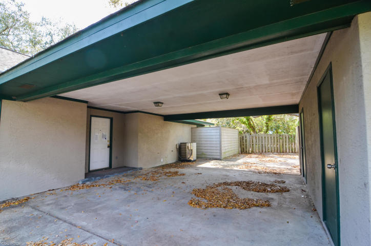 GRAND LAGOON SHORES UNIT 06 - Residential