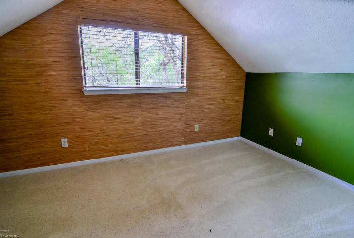 GRAND LAGOON SHORES UNIT 06 - Residential