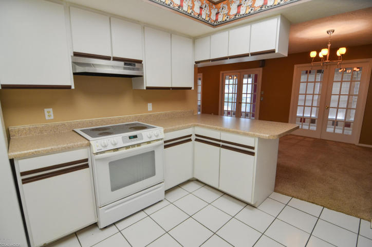 GRAND LAGOON SHORES UNIT 06 - Residential