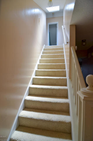 GRAND LAGOON SHORES UNIT 06 - Residential