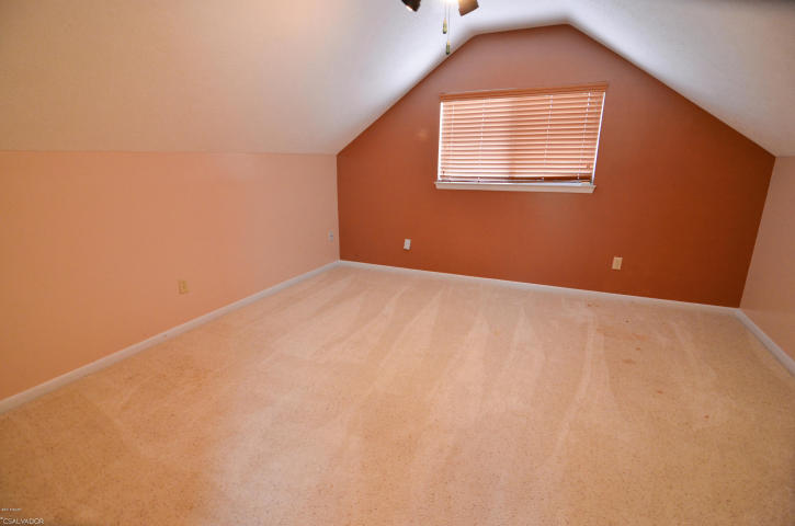 GRAND LAGOON SHORES UNIT 06 - Residential