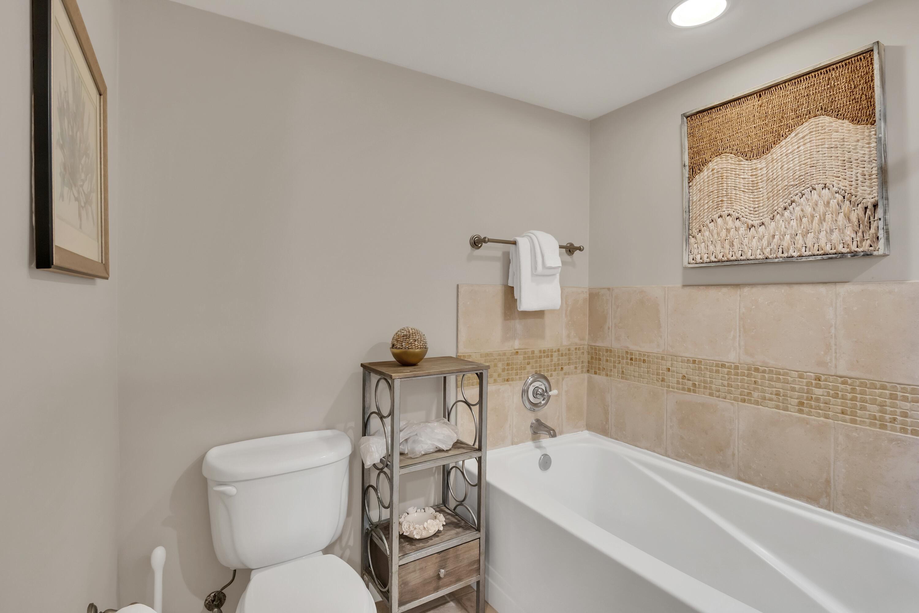 GRAND SANDESTIN - Residential Lease