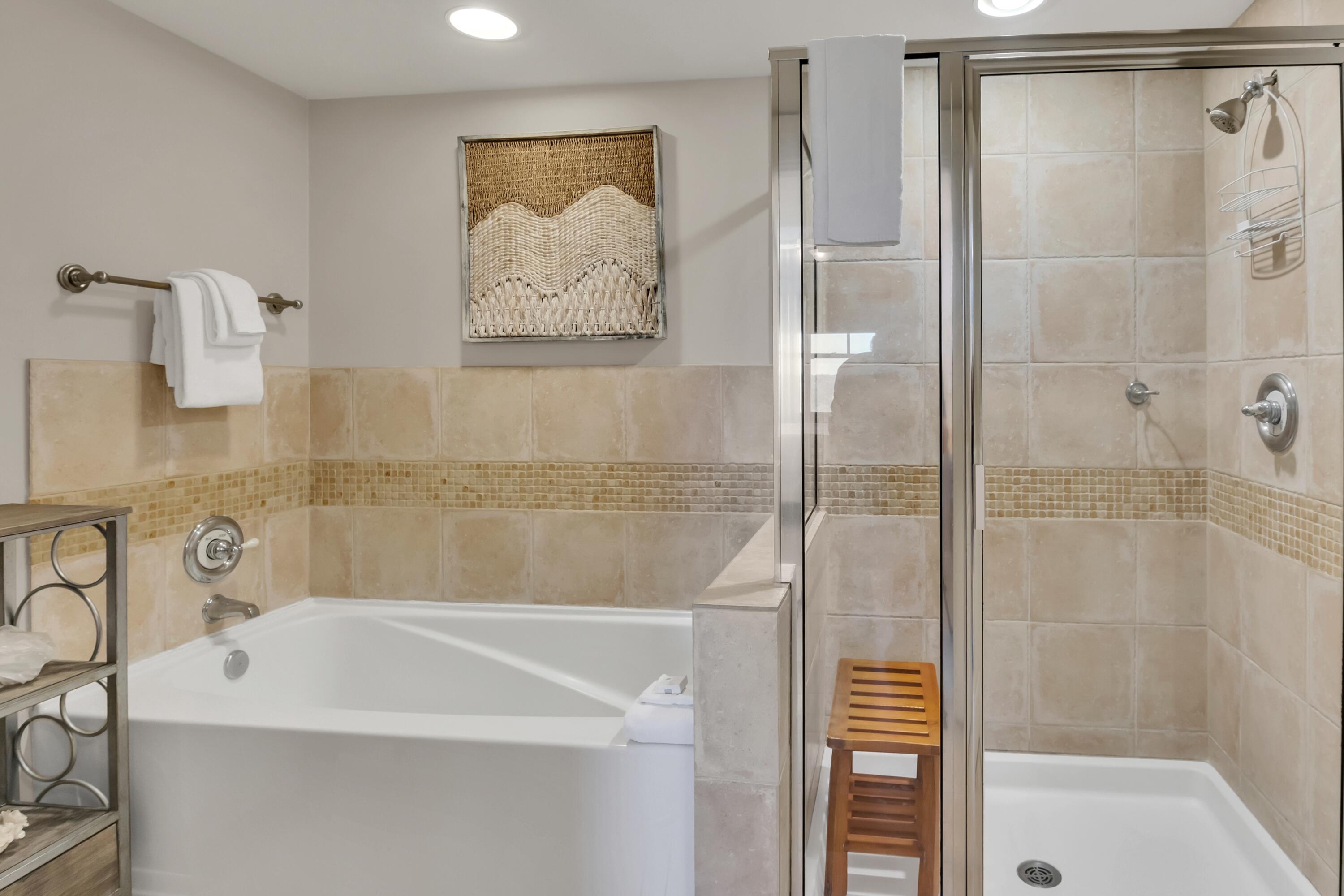 GRAND SANDESTIN - Residential Lease