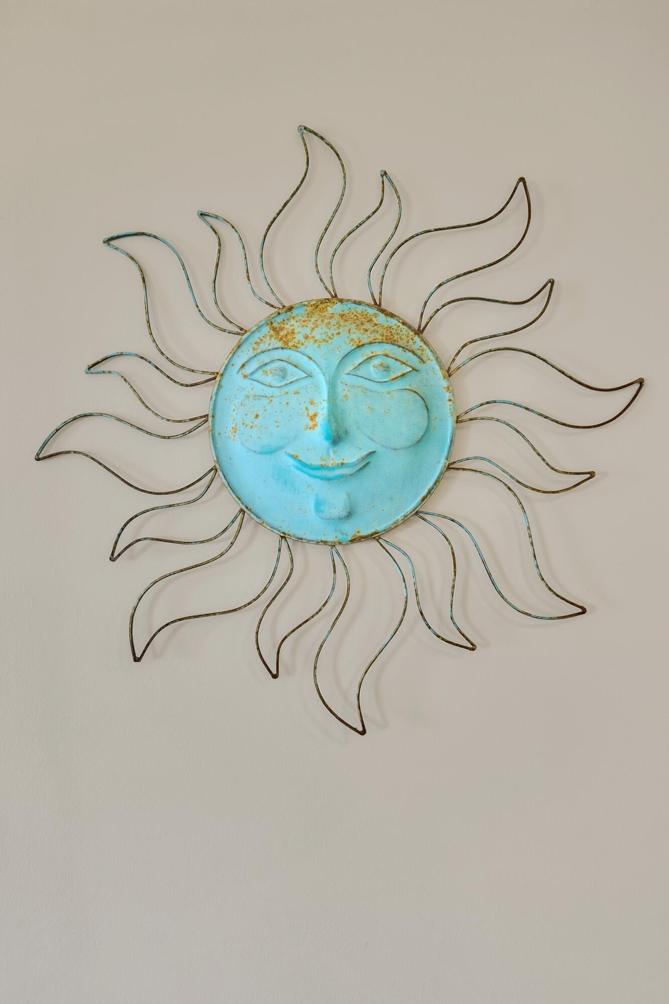 GRAND SANDESTIN - Residential Lease