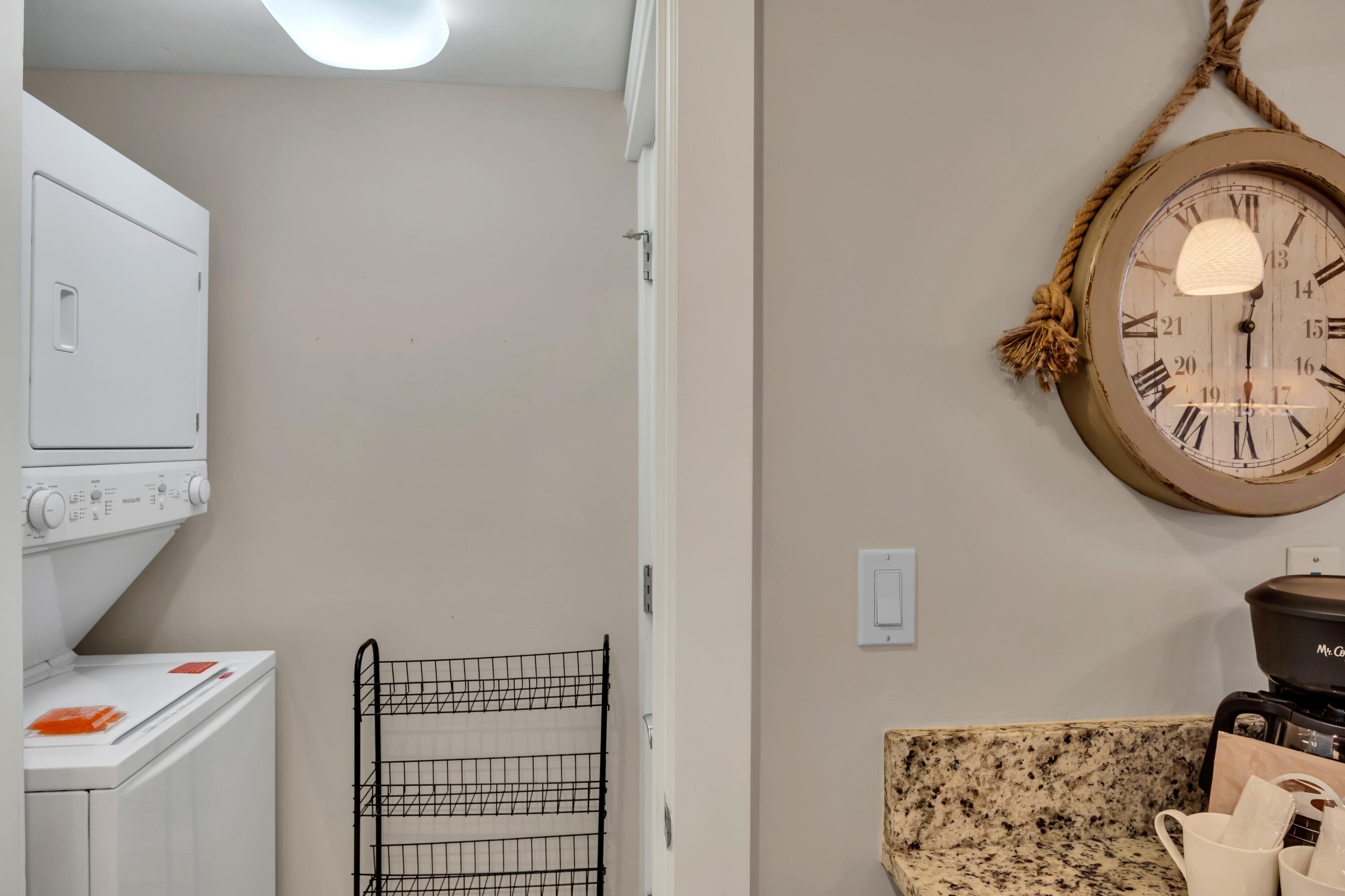 GRAND SANDESTIN - Residential Lease