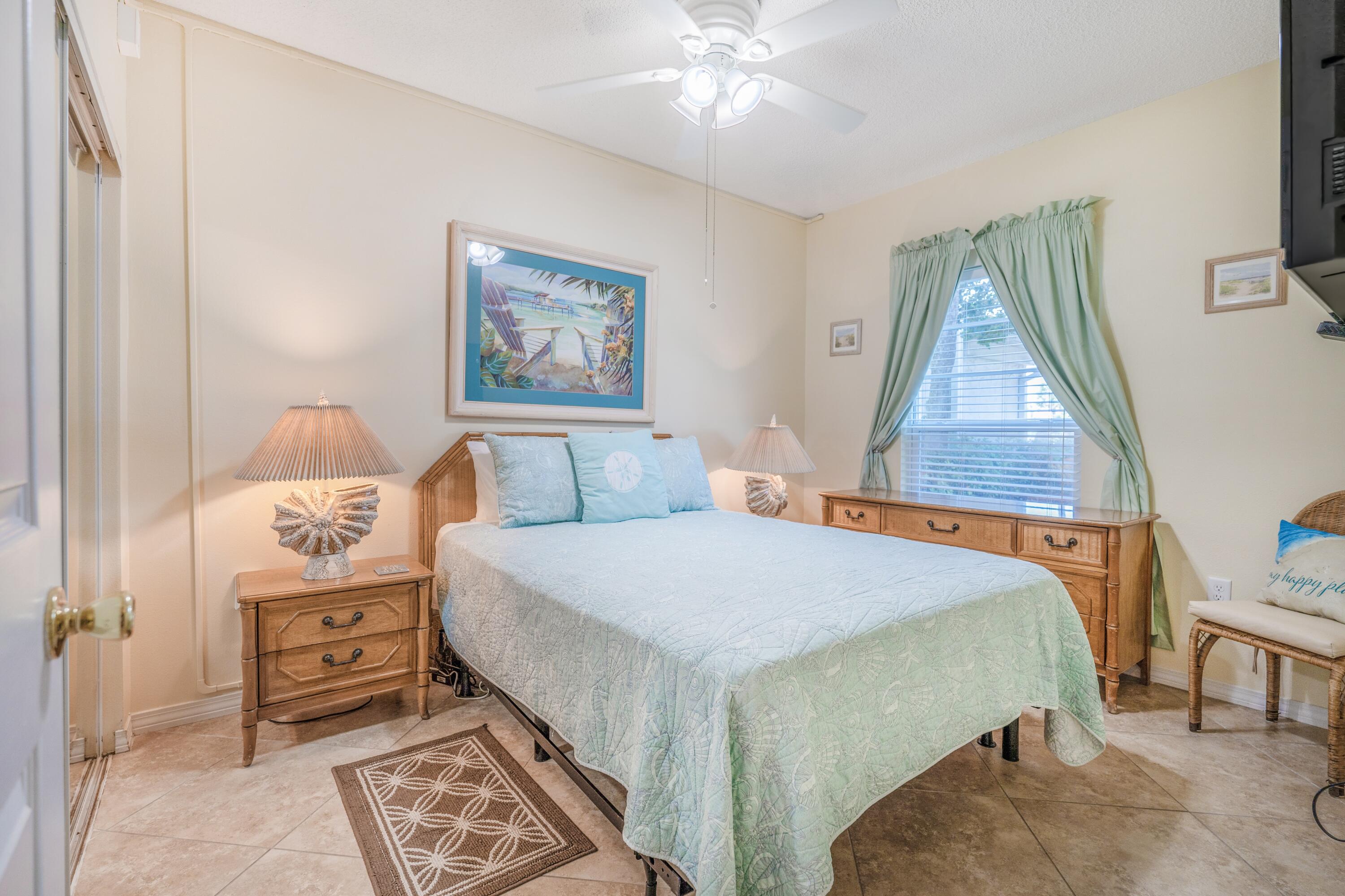 SILVER DUNES CONDO - Residential