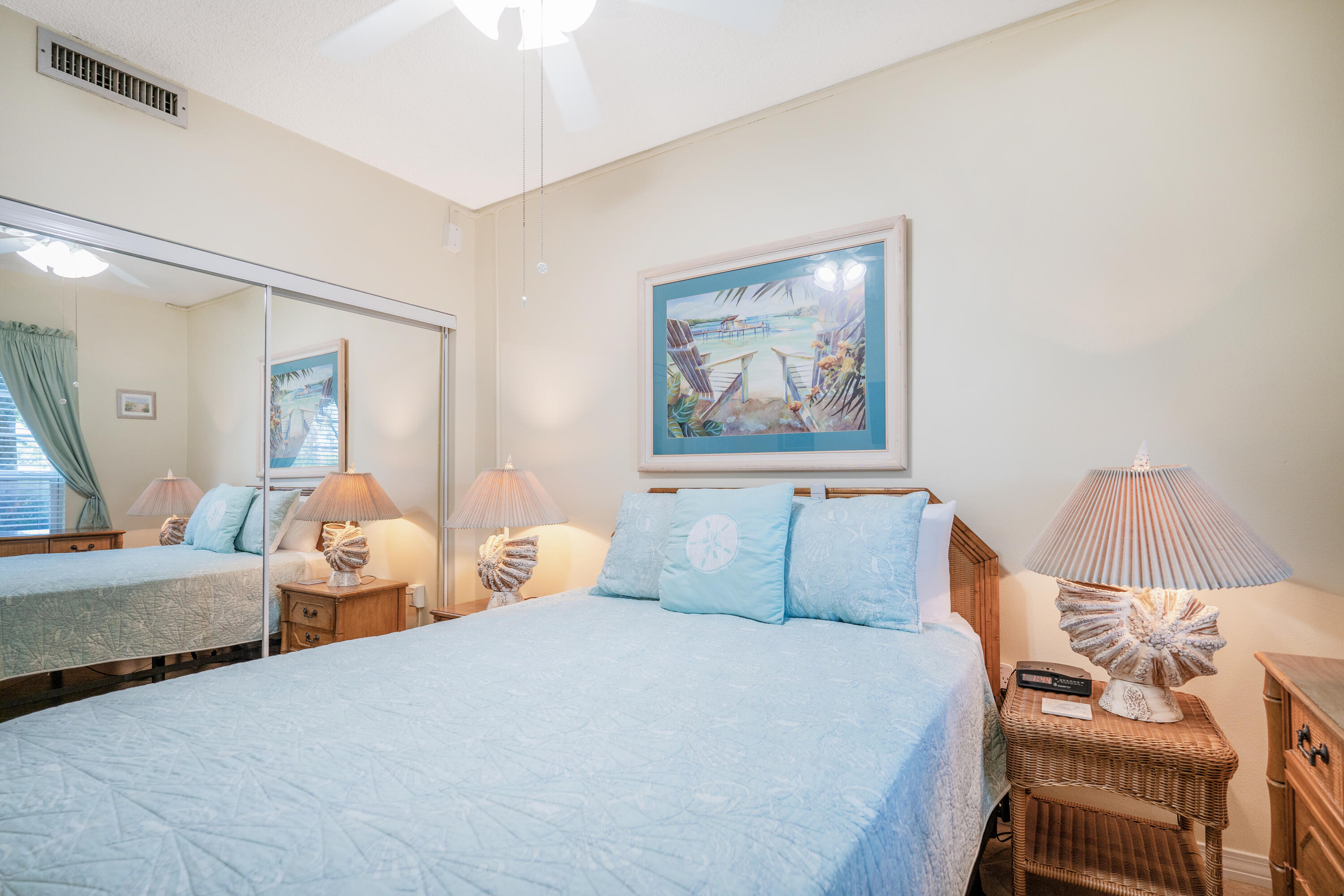 SILVER DUNES CONDO - Residential