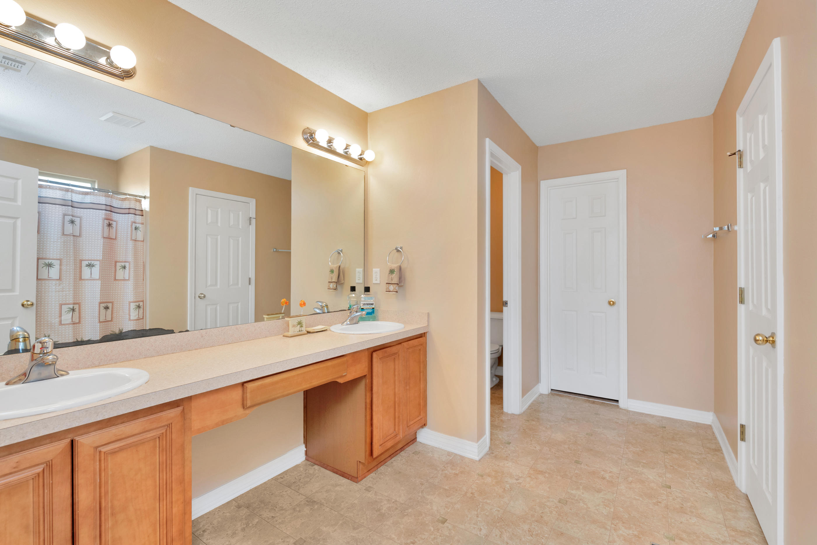SKY RIDGE ESTATES 1ST ADD - Residential