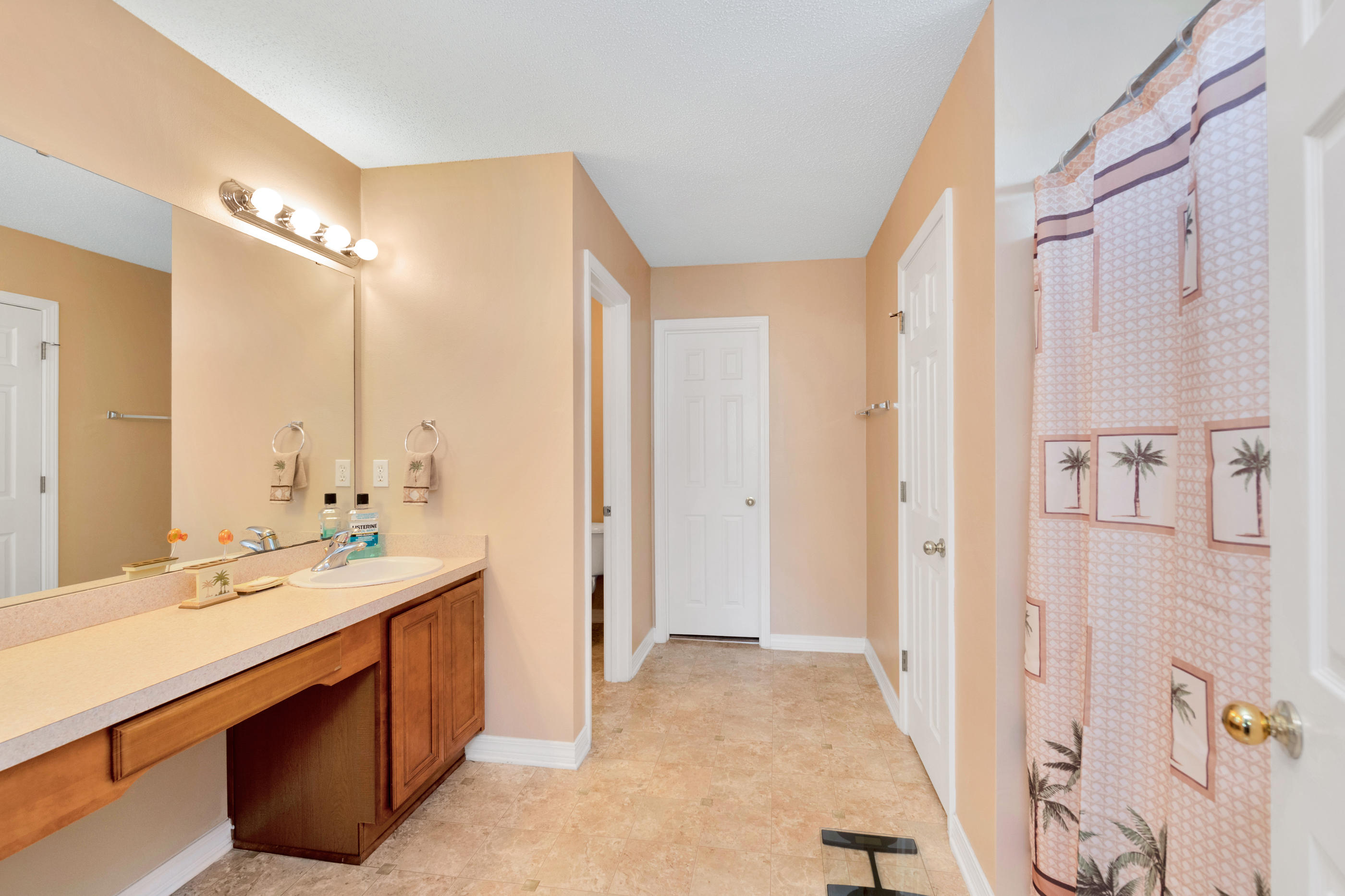 SKY RIDGE ESTATES 1ST ADD - Residential