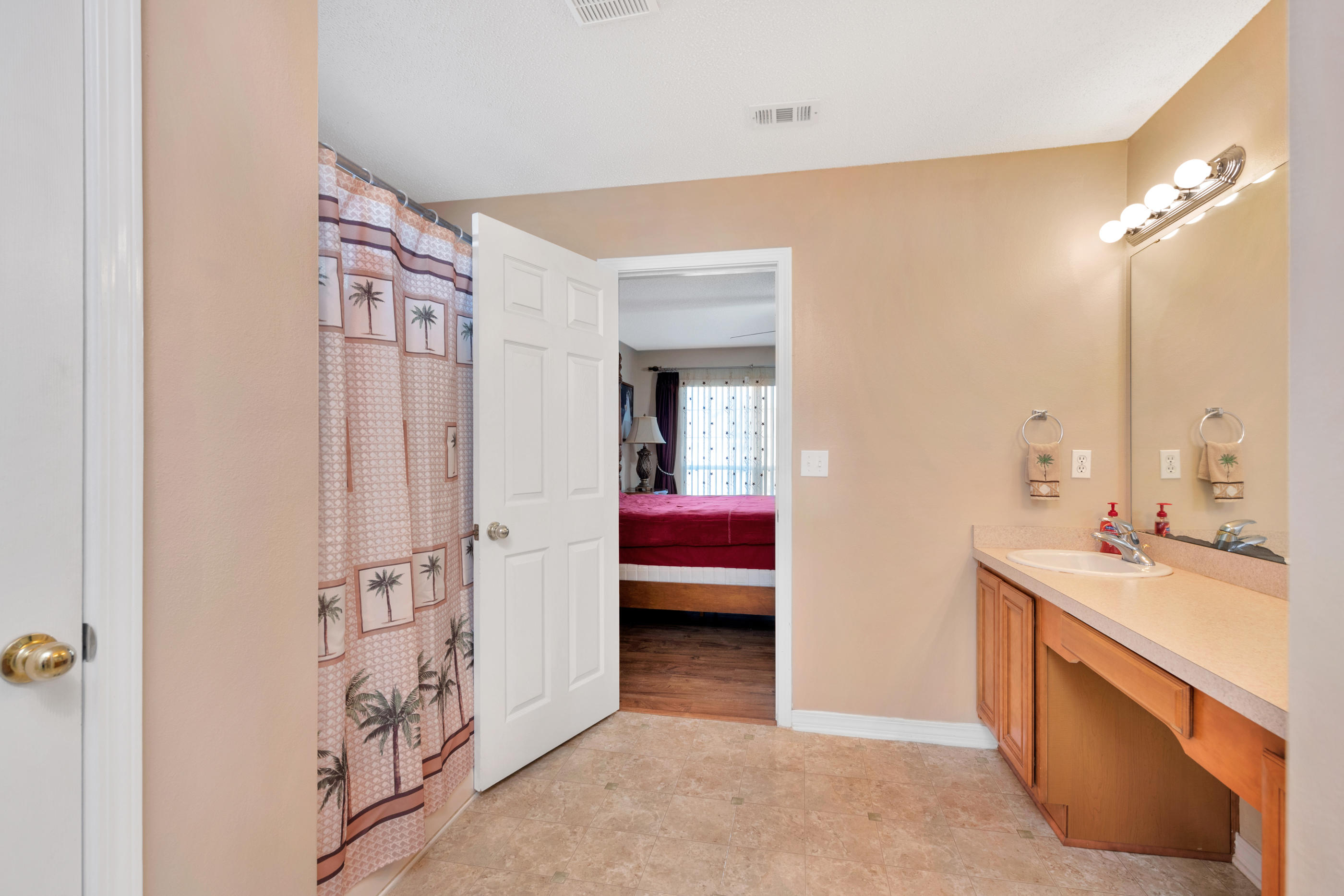 SKY RIDGE ESTATES 1ST ADD - Residential