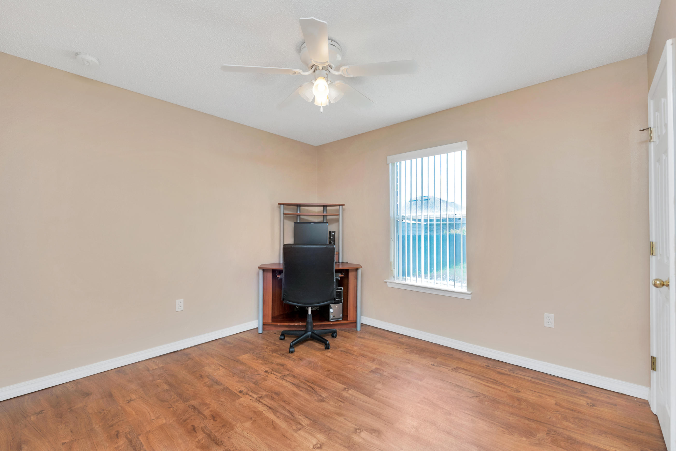 SKY RIDGE ESTATES 1ST ADD - Residential