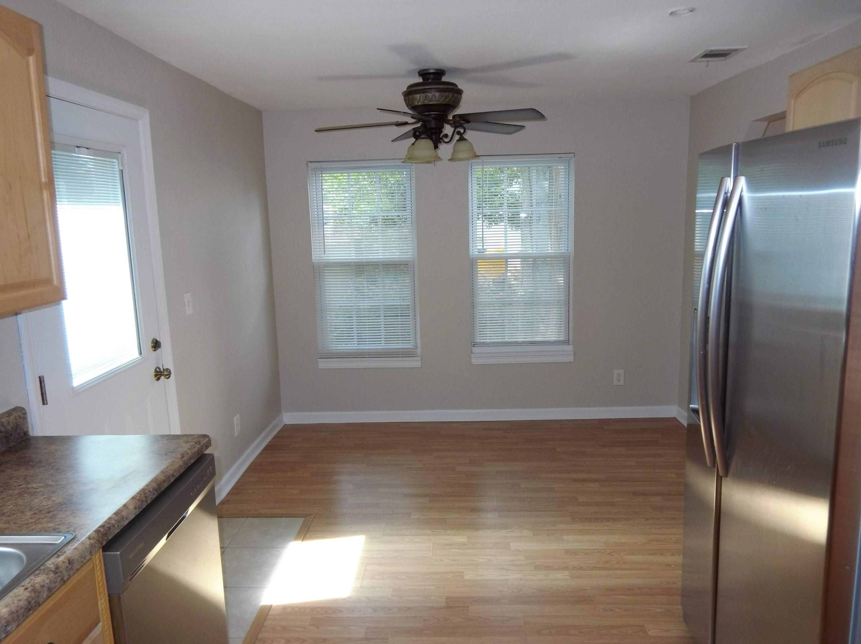 OAKLAND ADDN - Residential