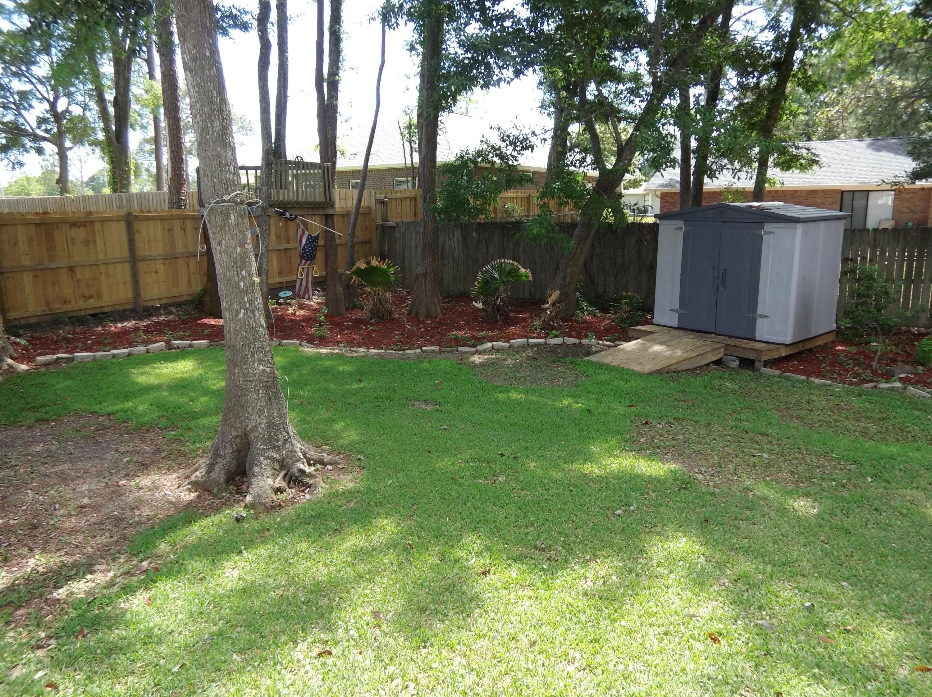 OAKLAND ADDN - Residential