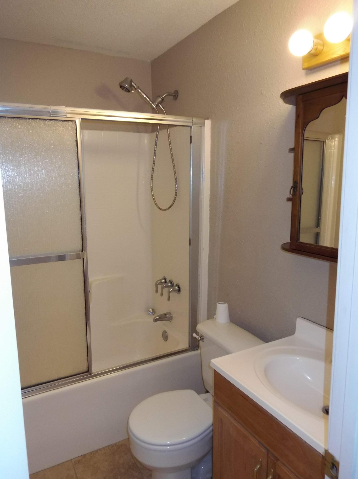 OAKLAND ADDN - Residential