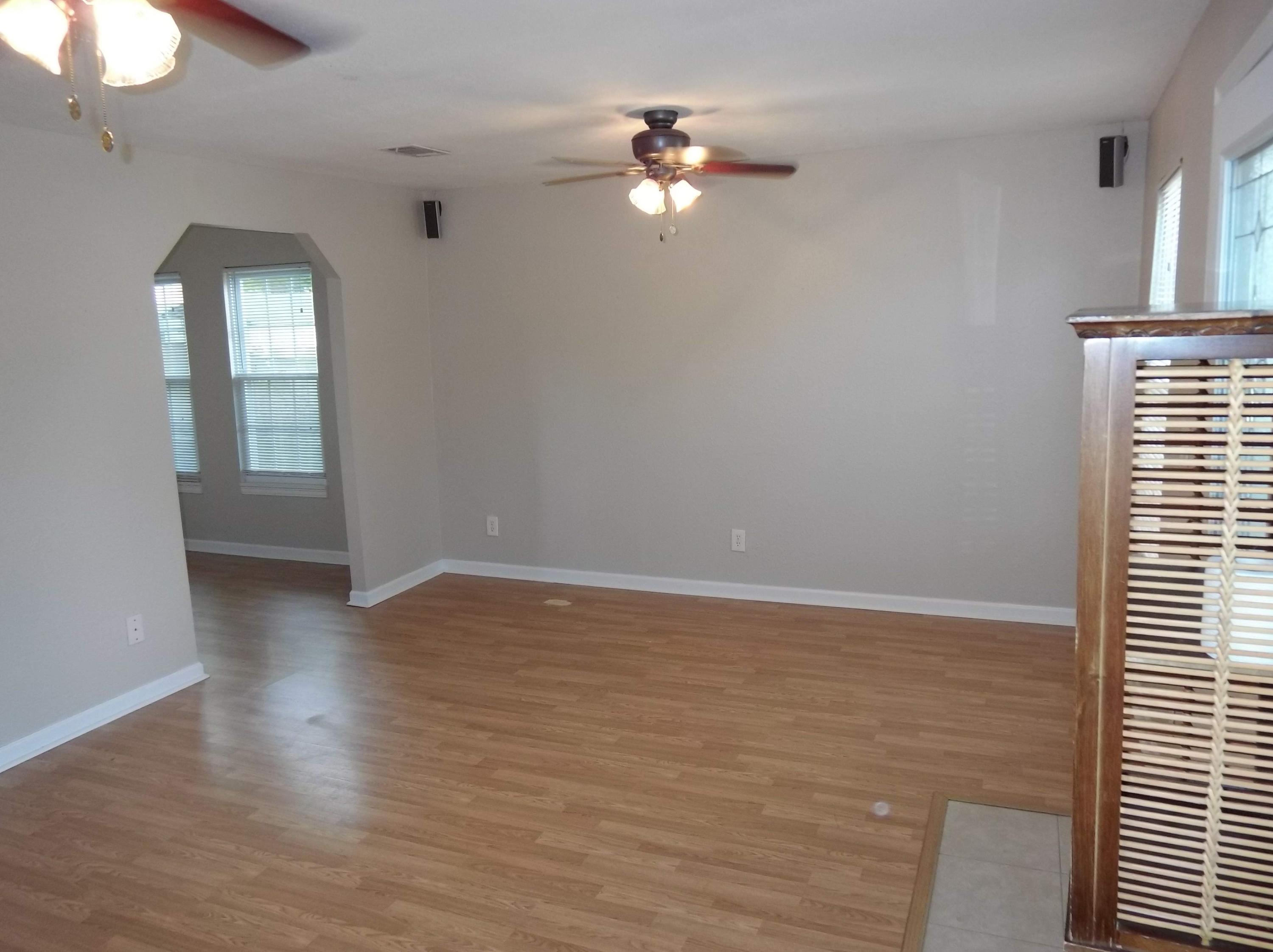 OAKLAND ADDN - Residential