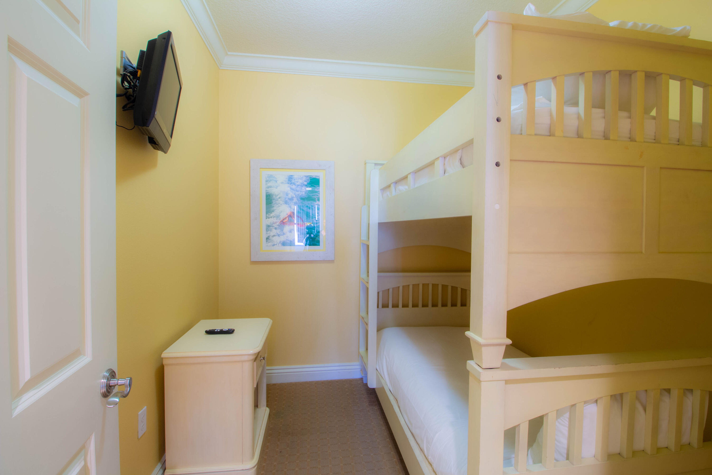 EMERALD GRANDE - Residential