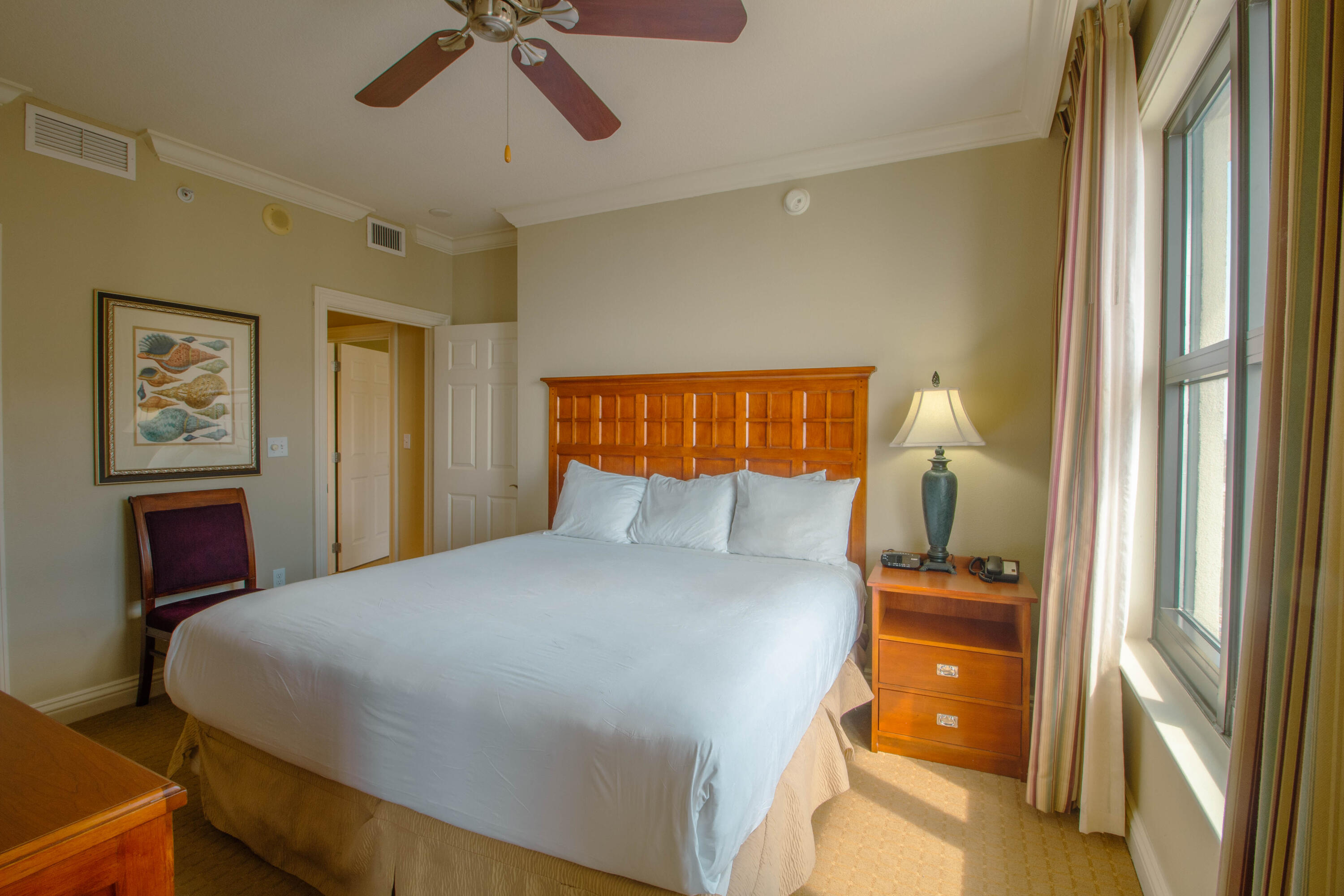 EMERALD GRANDE - Residential