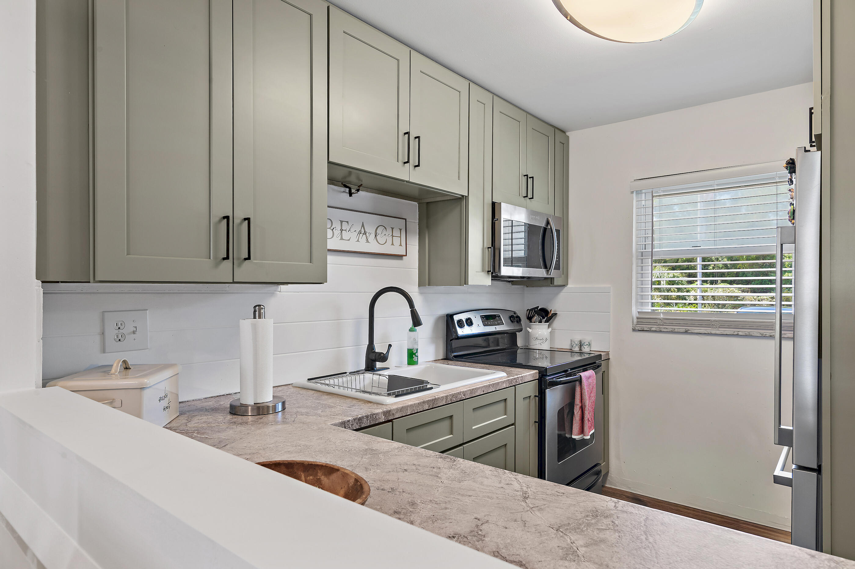 CENTURY PARK WEST - Residential