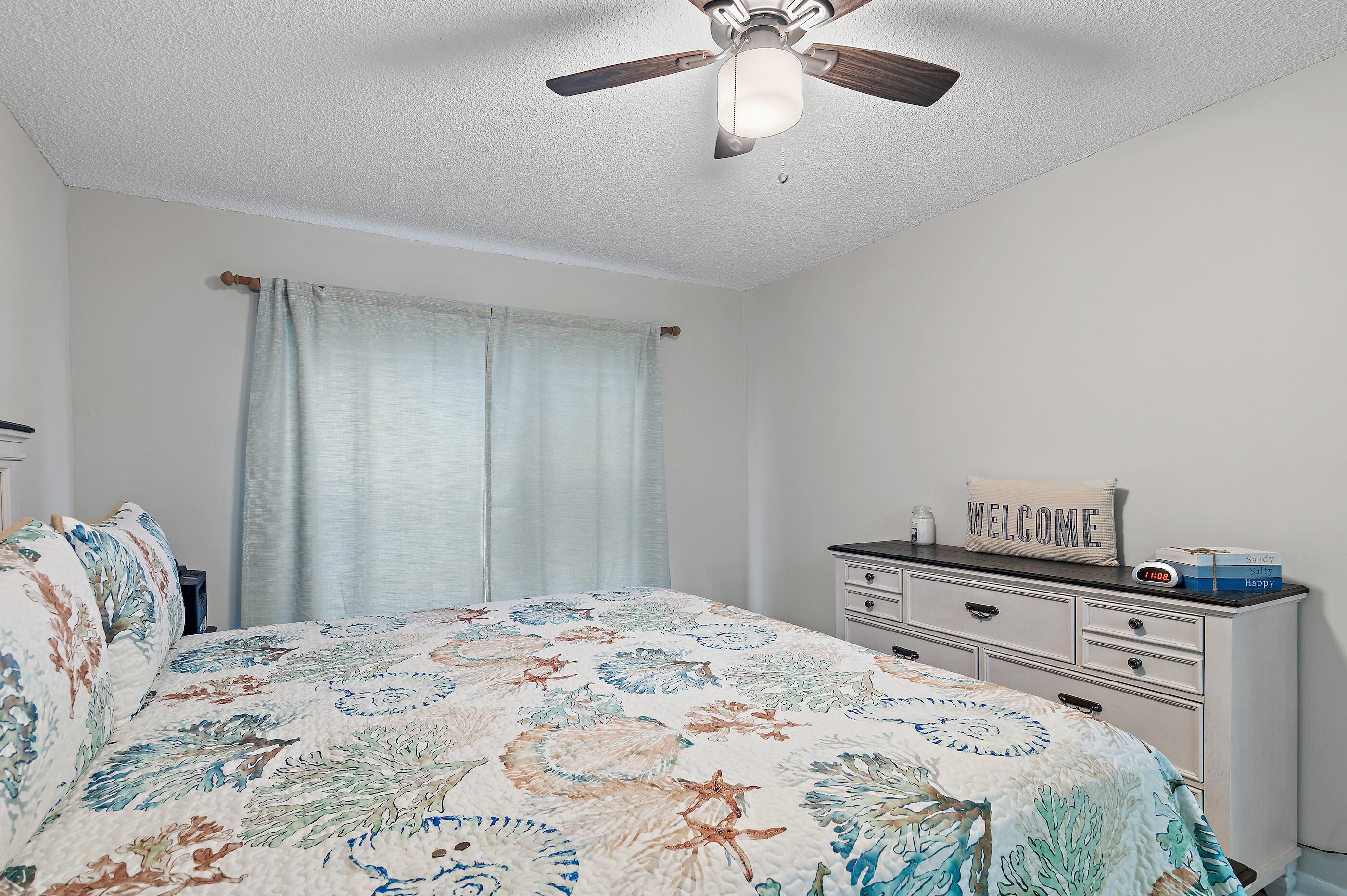 CENTURY PARK WEST - Residential