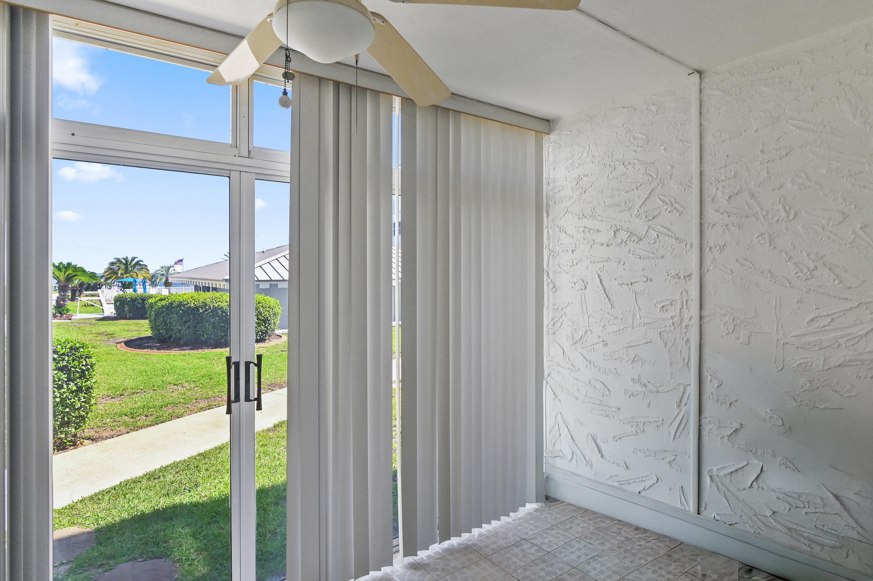 CENTURY PARK WEST - Residential