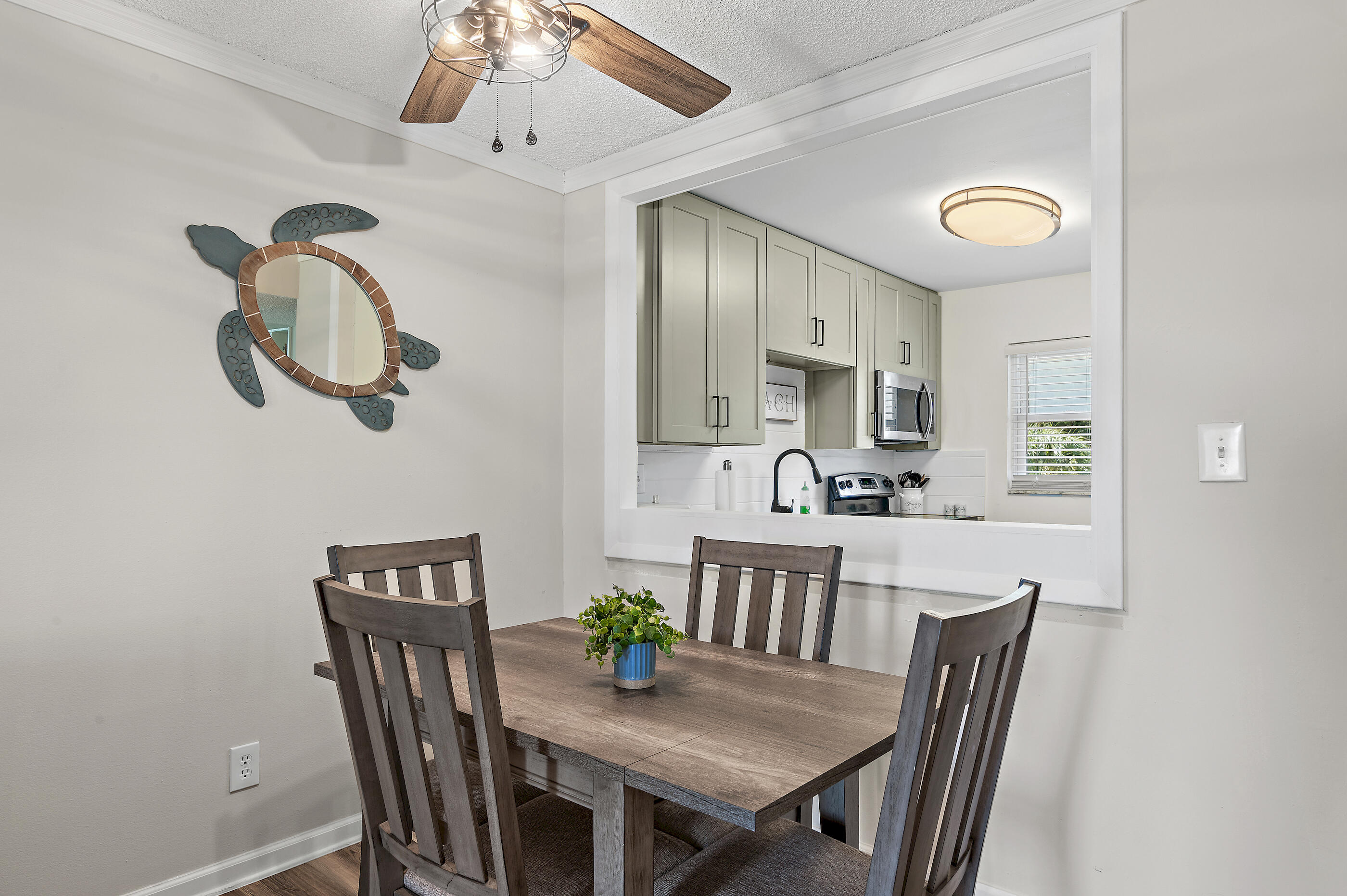 CENTURY PARK WEST - Residential