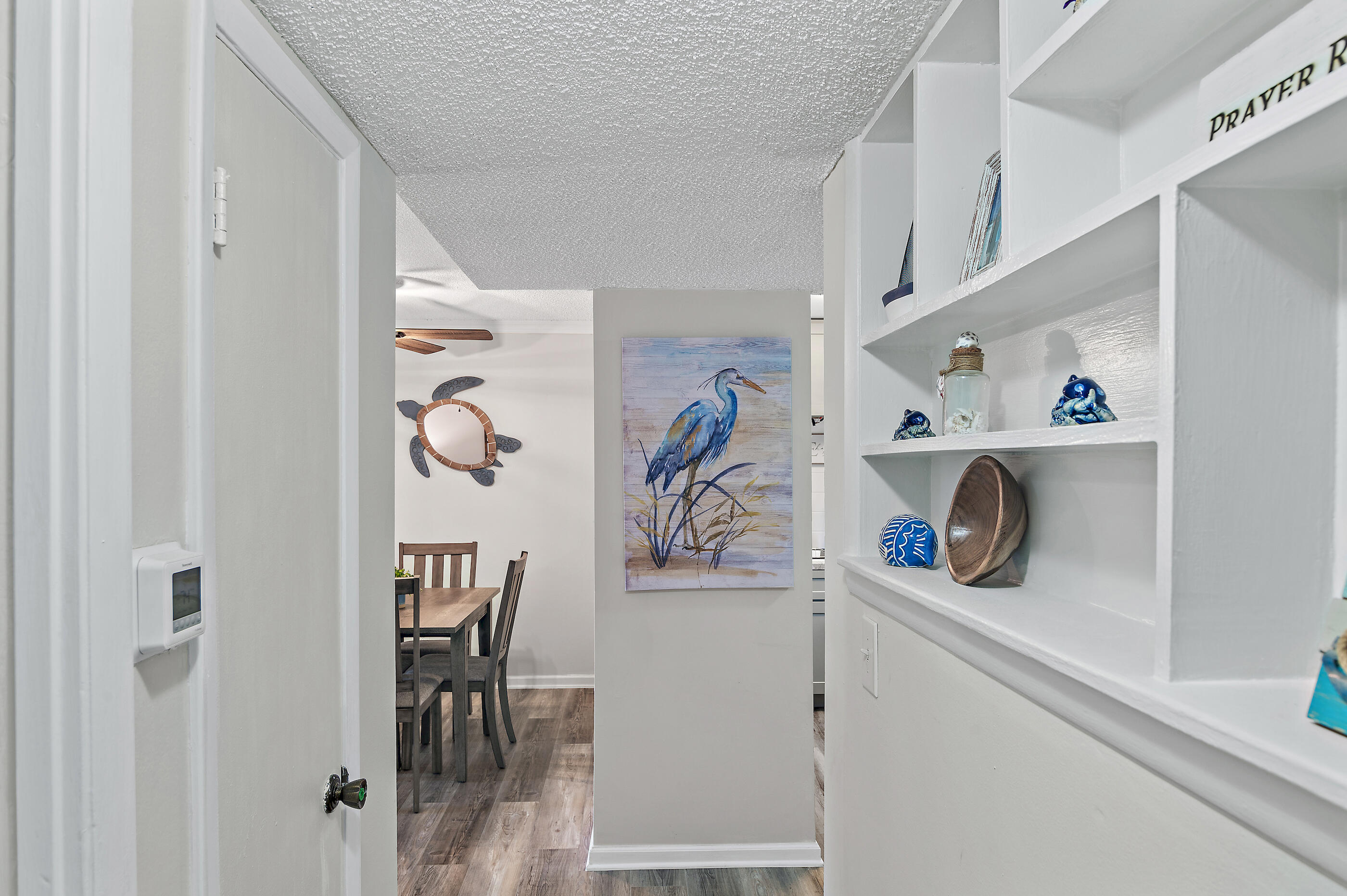 CENTURY PARK WEST - Residential