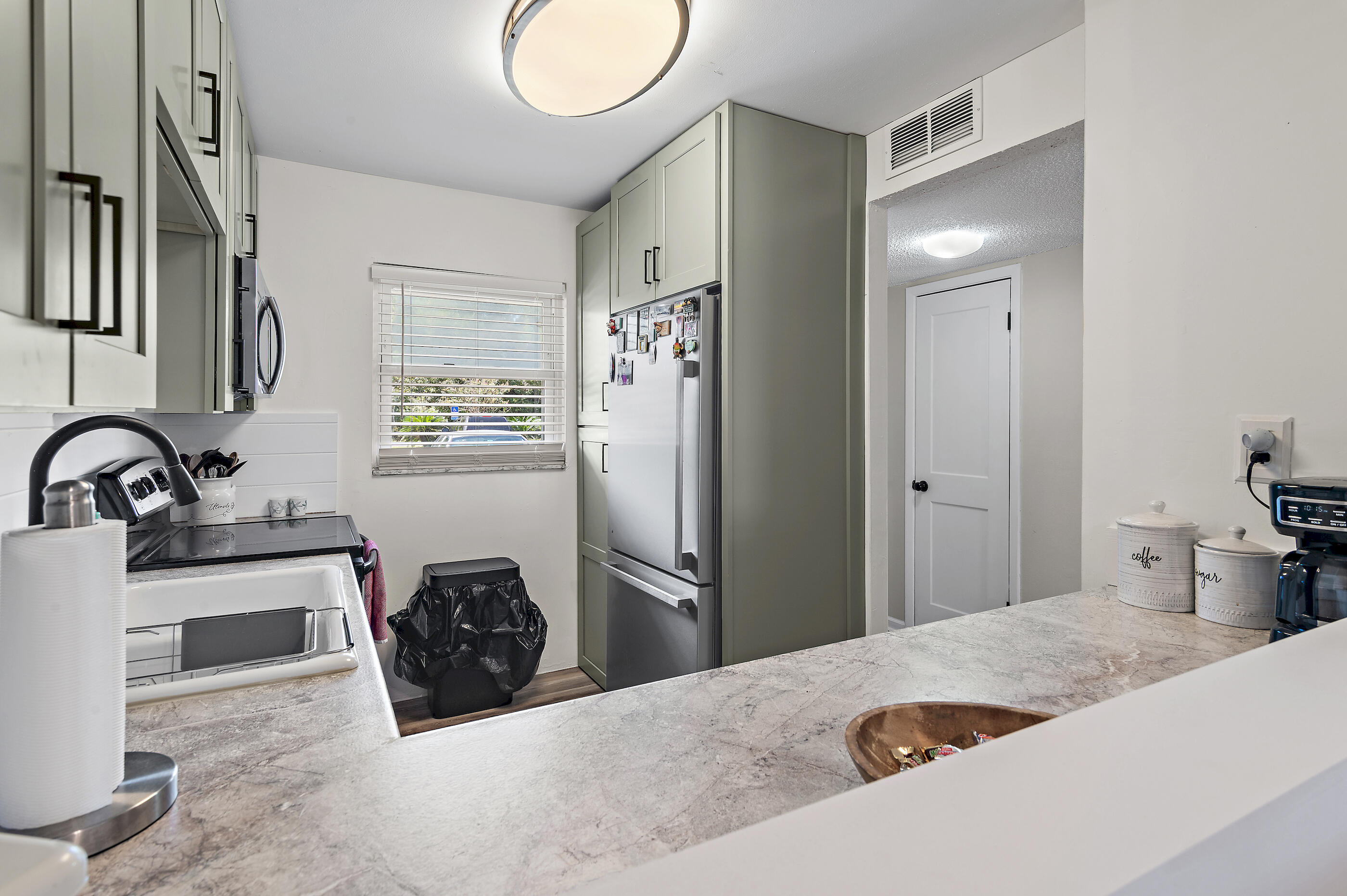 CENTURY PARK WEST - Residential