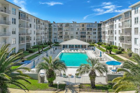 Photo of 3857 Indian Trail #108, Destin, FL 32541 (MLS # 991314)