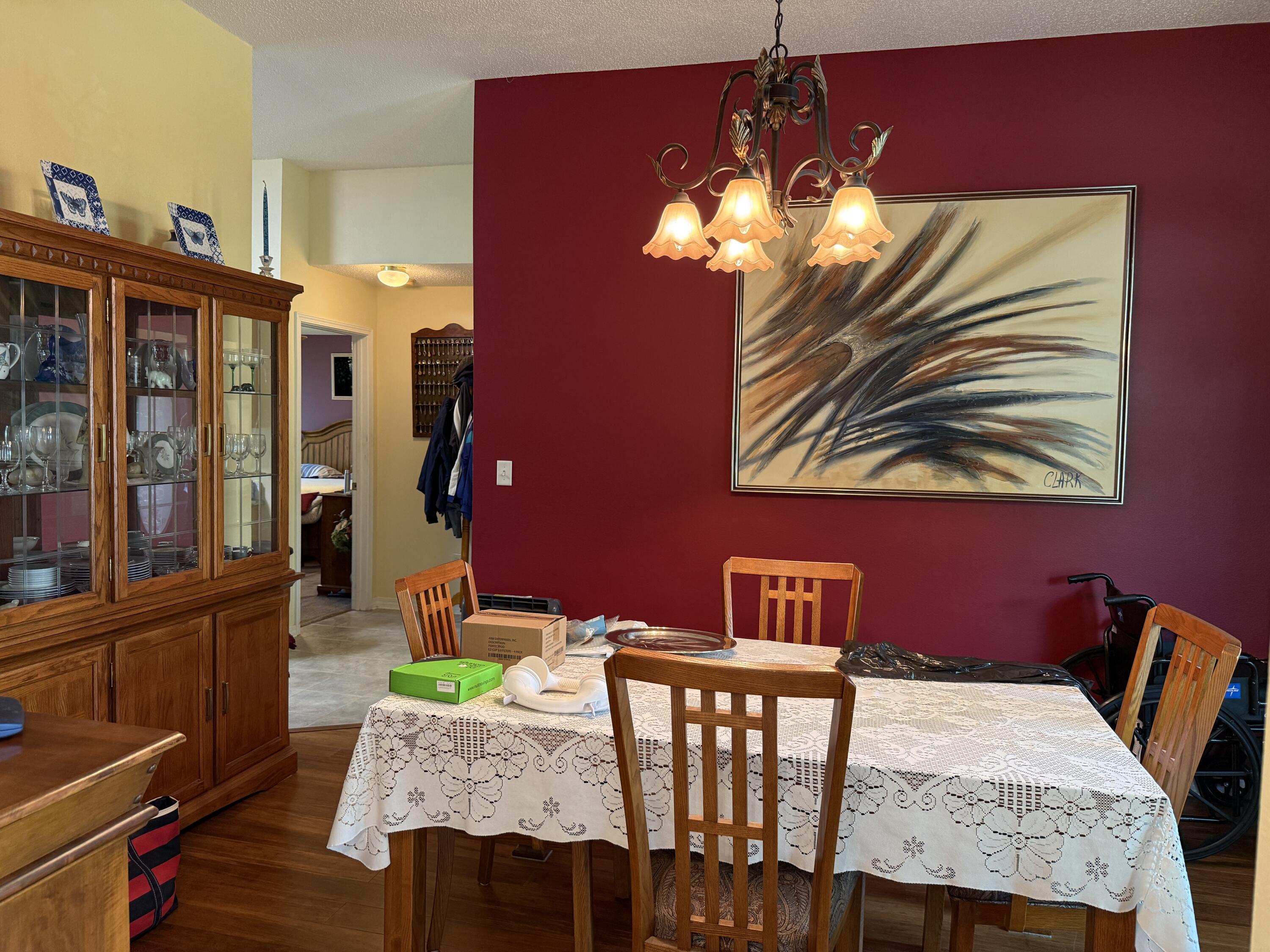 SHADOW OAK S/D - Residential