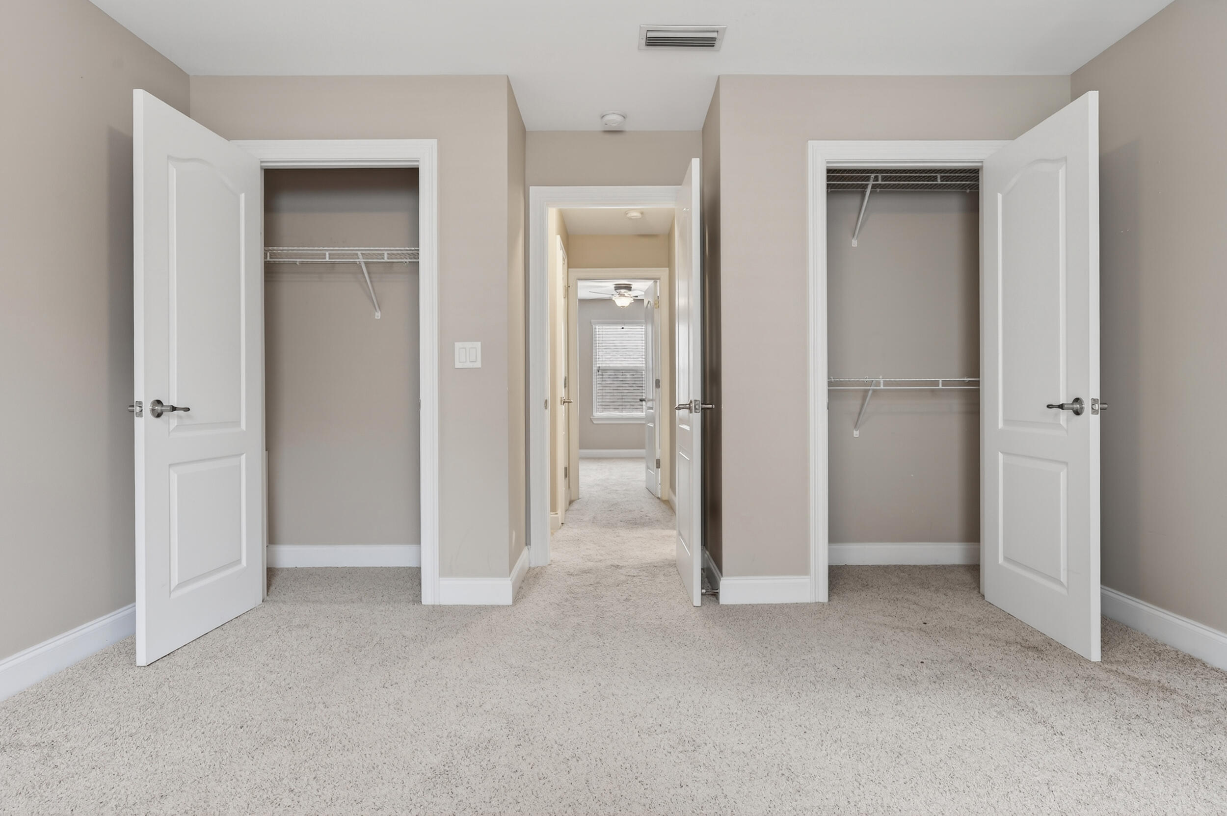 Arrowhead Way - Residential