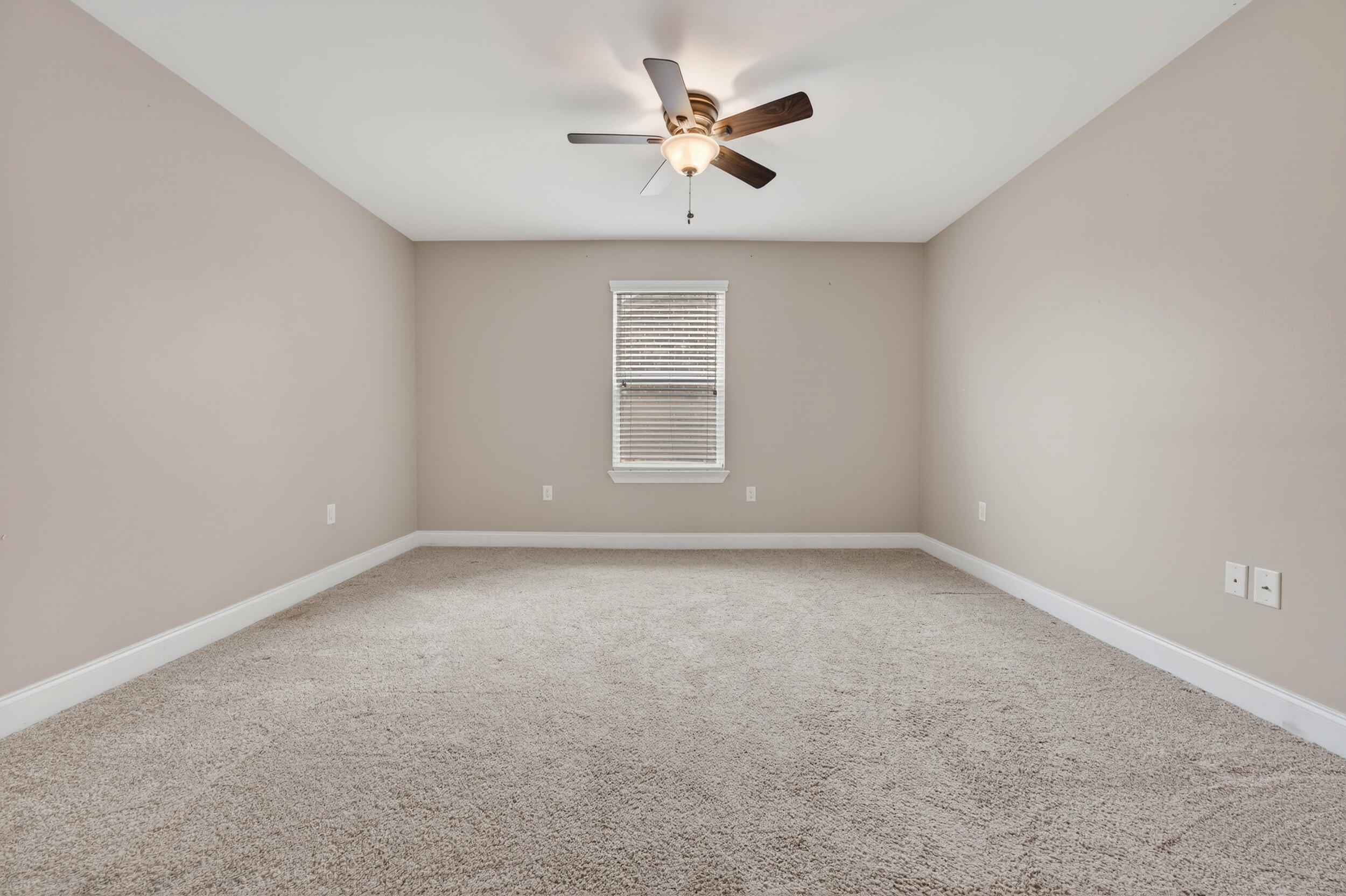 Arrowhead Way - Residential