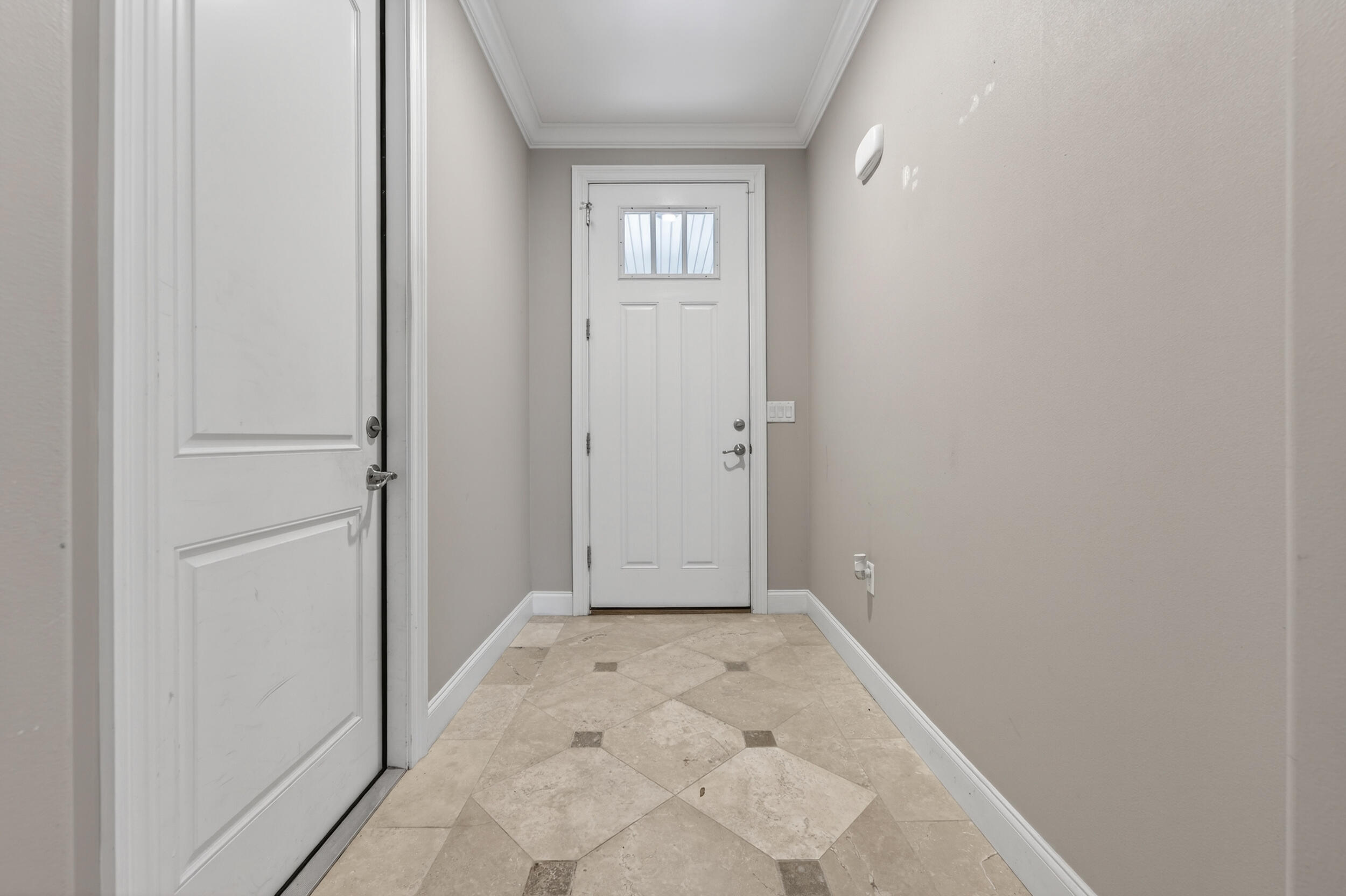 Arrowhead Way - Residential