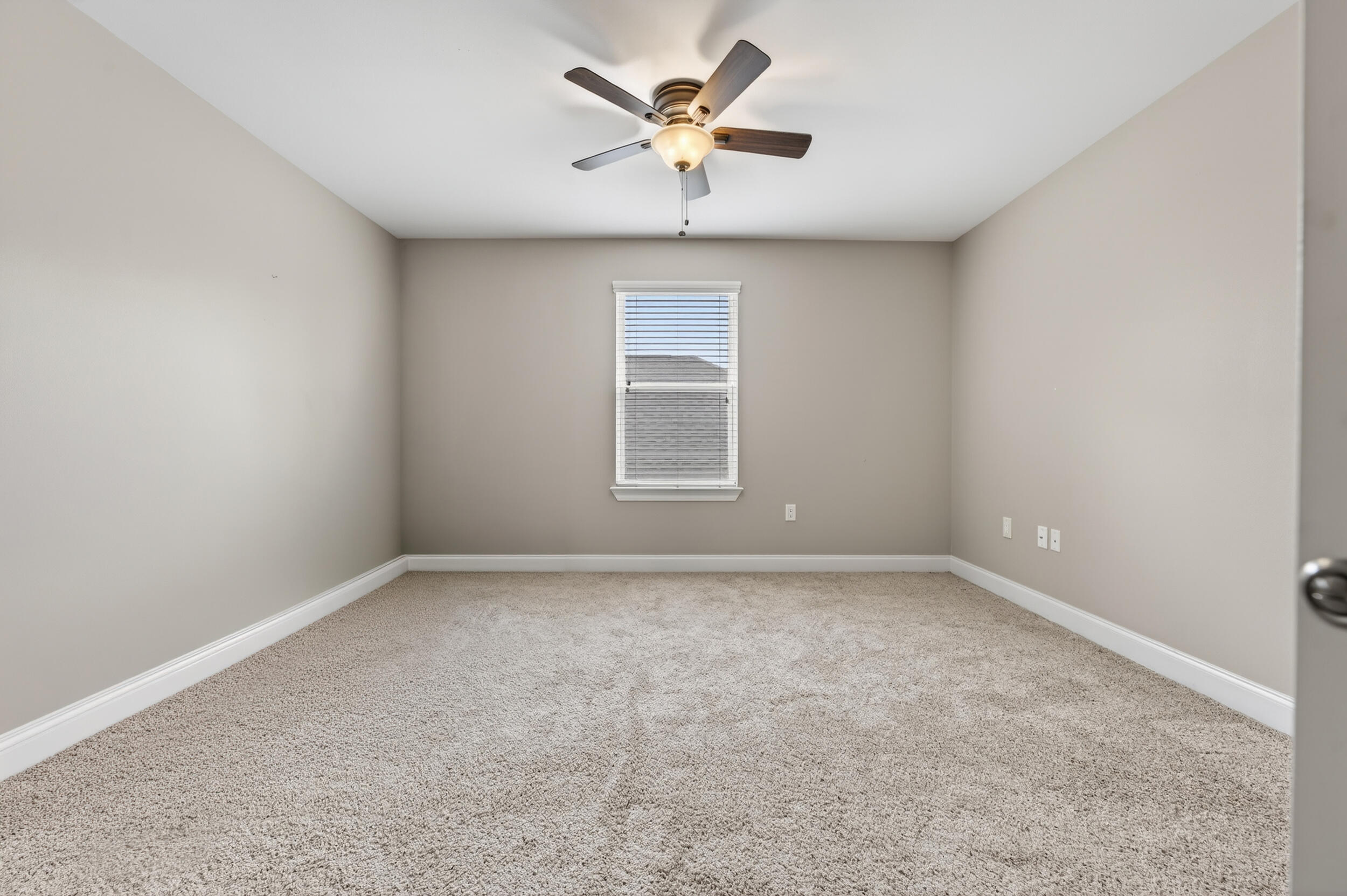 Arrowhead Way - Residential