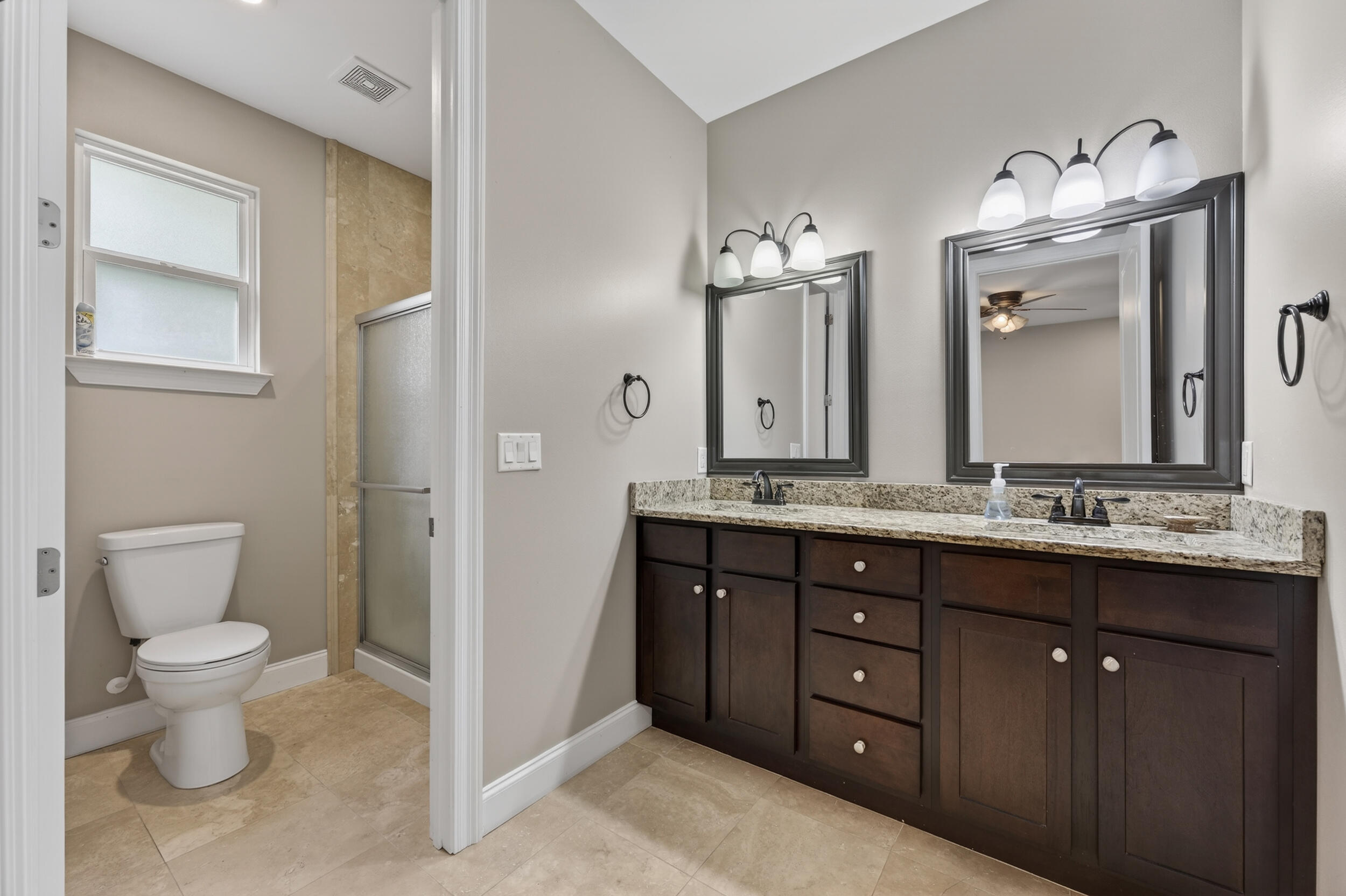 Arrowhead Way - Residential