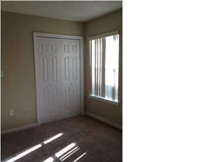 CREEKSIDE 6 - Residential Lease