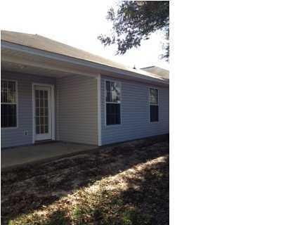 CREEKSIDE 6 - Residential Lease