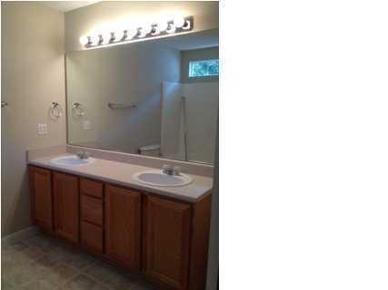 CREEKSIDE 6 - Residential Lease