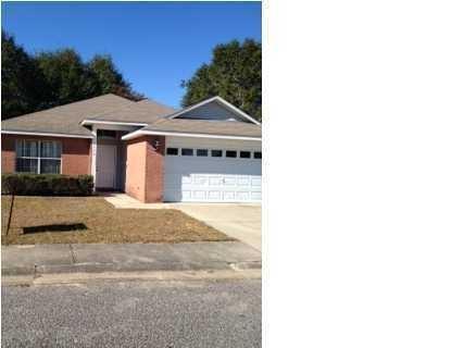 CREEKSIDE 6 - Residential Lease