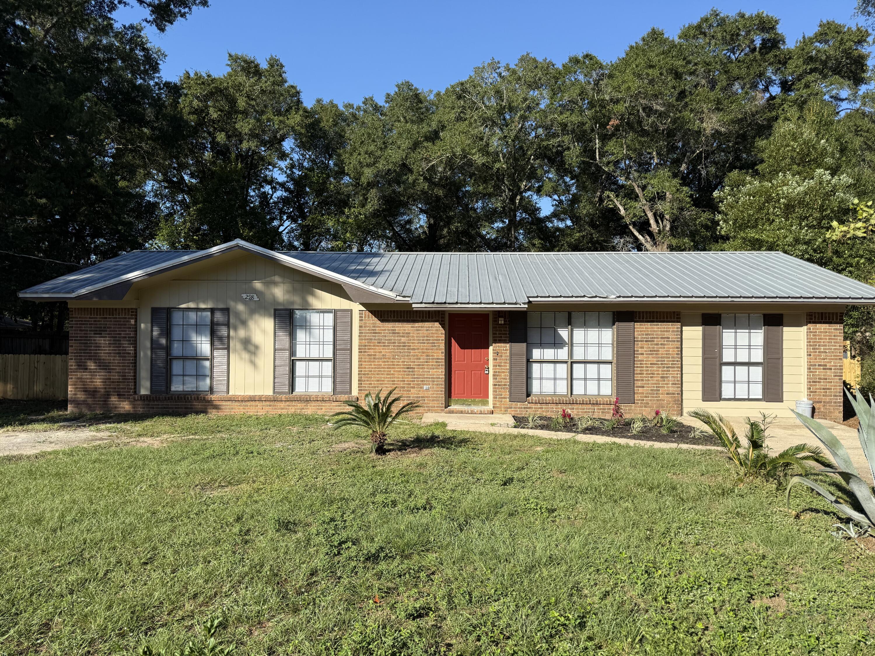 EDNEY ADD - Residential Lease